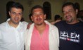 /album/galeria-de-fotos/marcio0-e-amigos-jpg1/